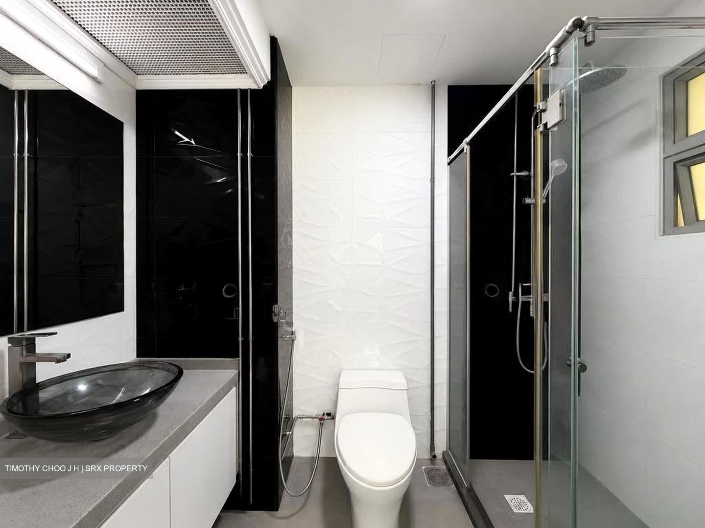 Azalea Park Condominium (D17), Condominium #613206071